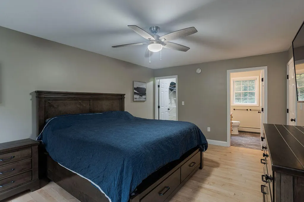 5 Shellie Lane Berwick ME 03901