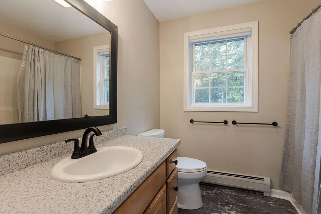 5 Shellie Lane Berwick ME 03901