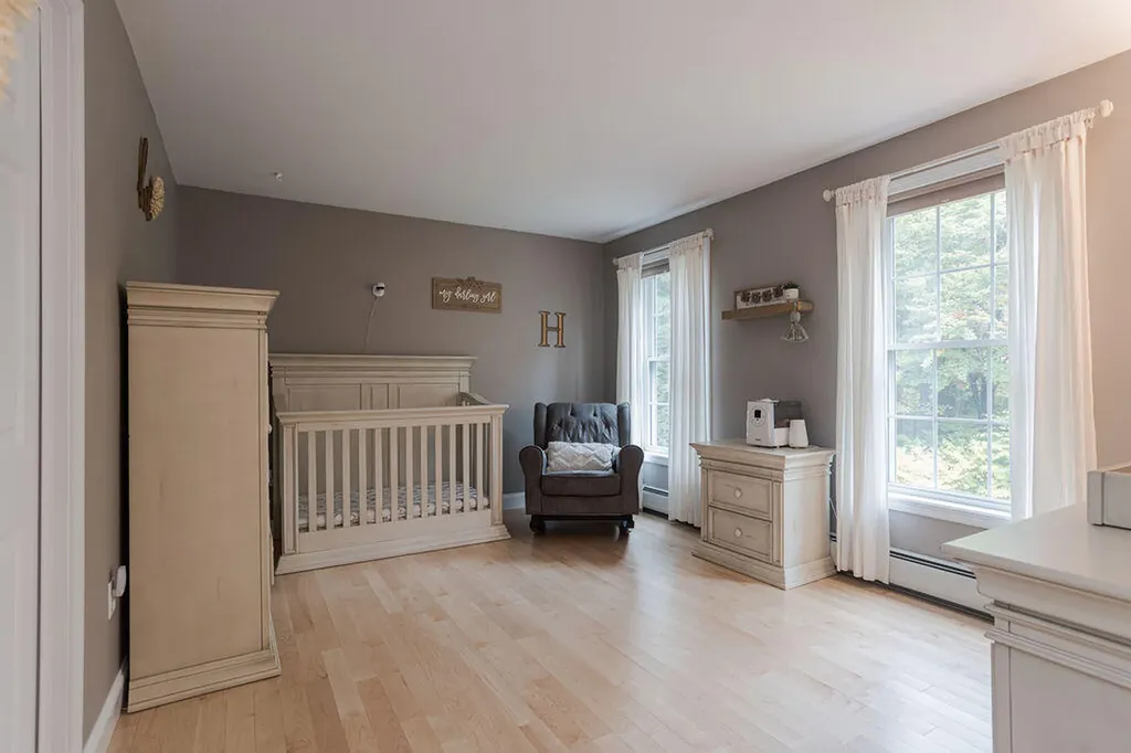 5 Shellie Lane Berwick ME 03901