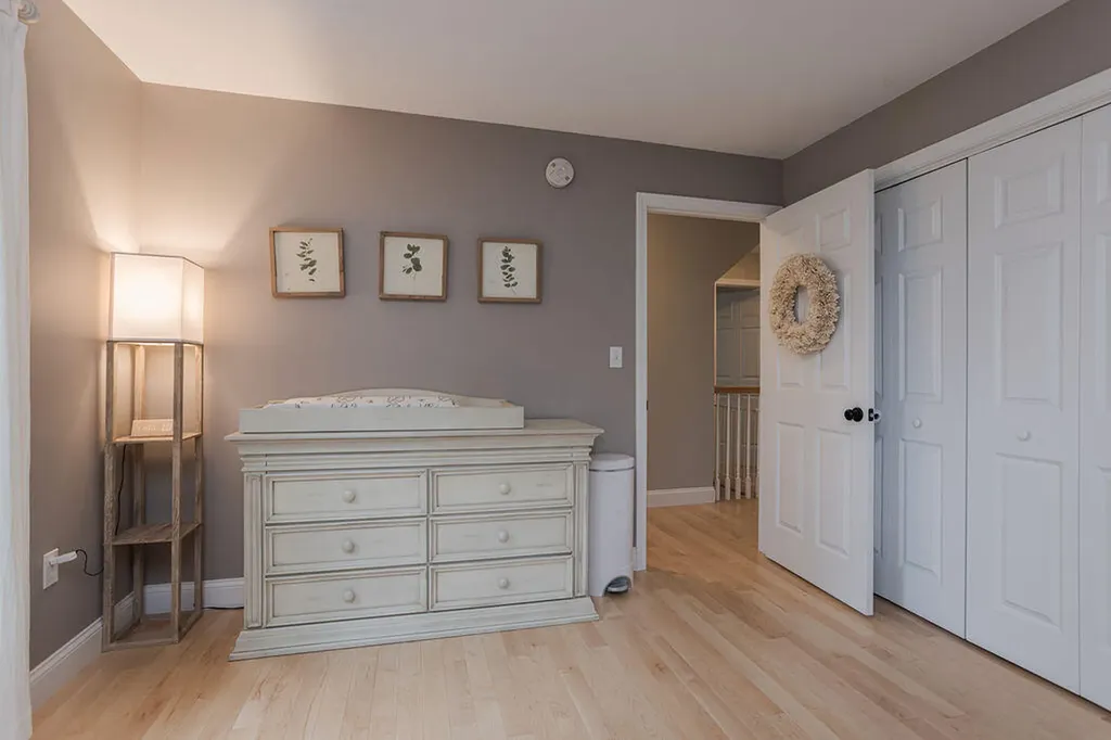 5 Shellie Lane Berwick ME 03901