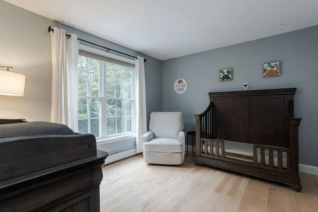 5 Shellie Lane Berwick ME 03901
