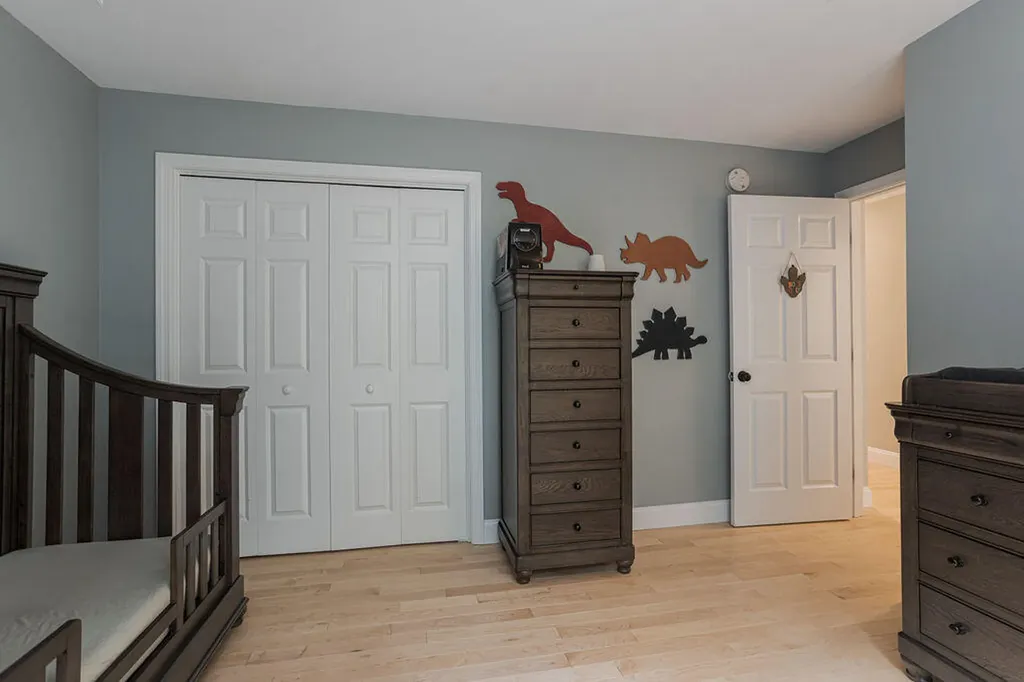 5 Shellie Lane Berwick ME 03901