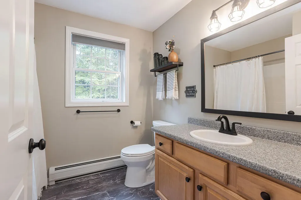 5 Shellie Lane Berwick ME 03901