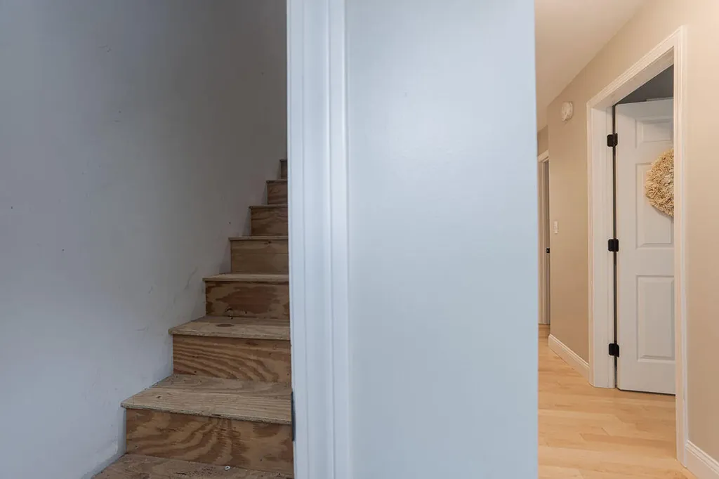 5 Shellie Lane Berwick ME 03901
