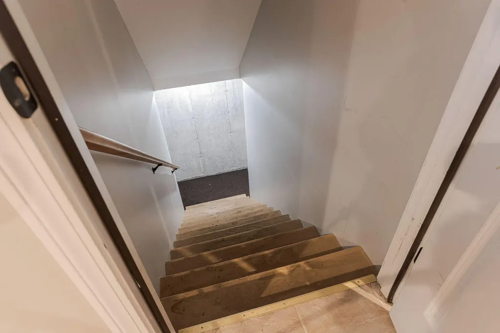 5 Shellie Lane Berwick ME 03901