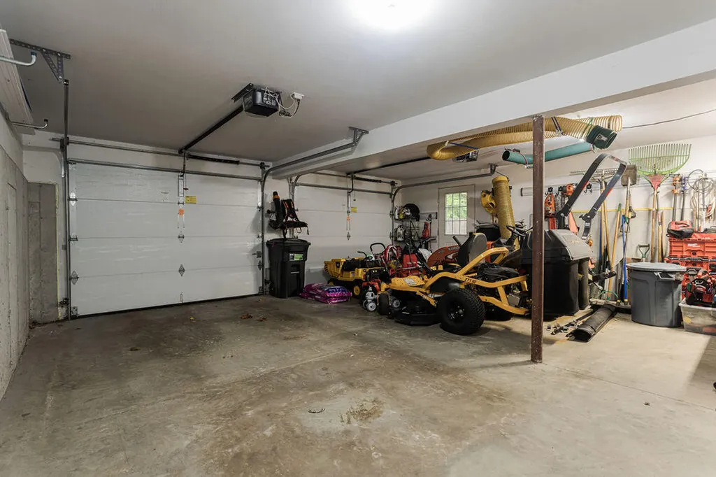 5 Shellie Lane Berwick ME 03901