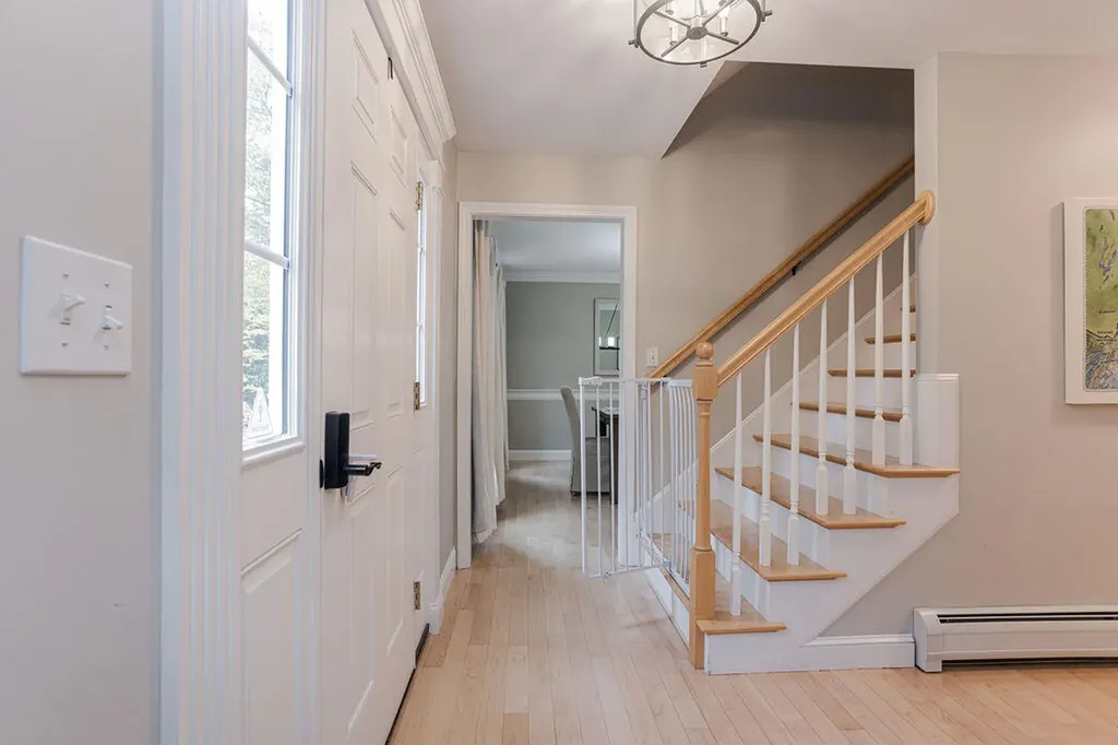 5 Shellie Lane Berwick ME 03901