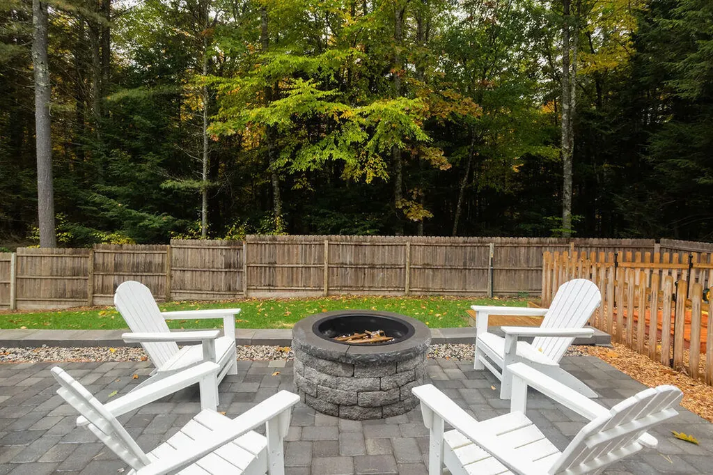 5 Shellie Lane Berwick ME 03901