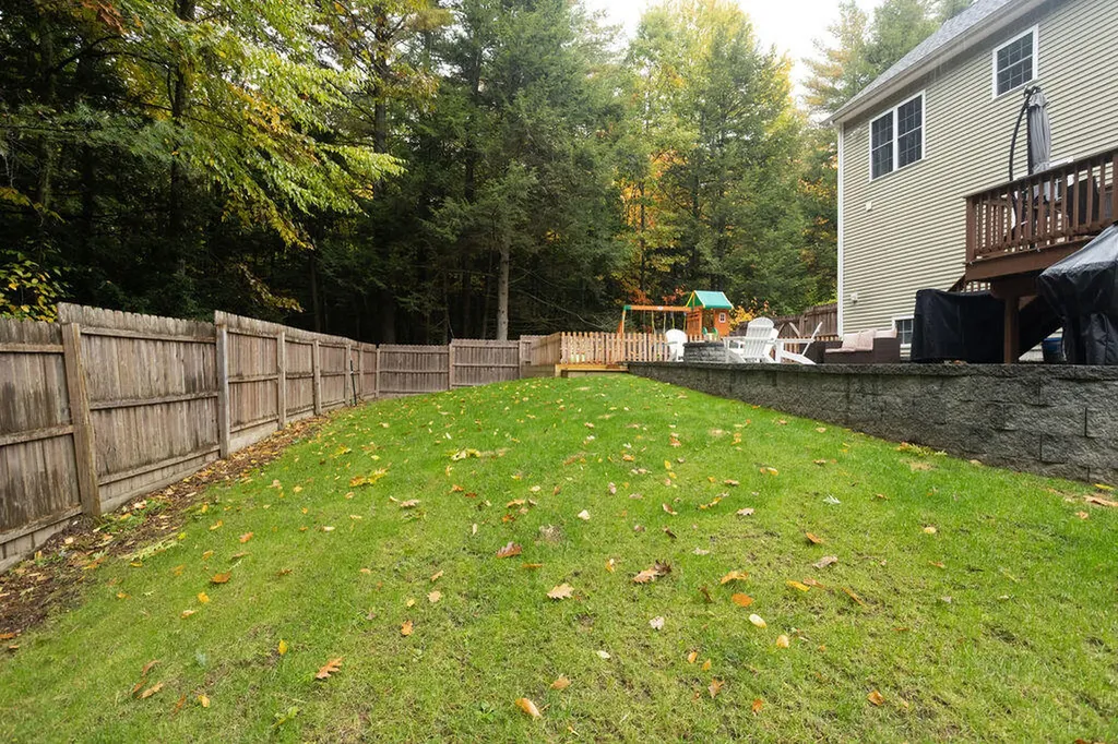 5 Shellie Lane Berwick ME 03901