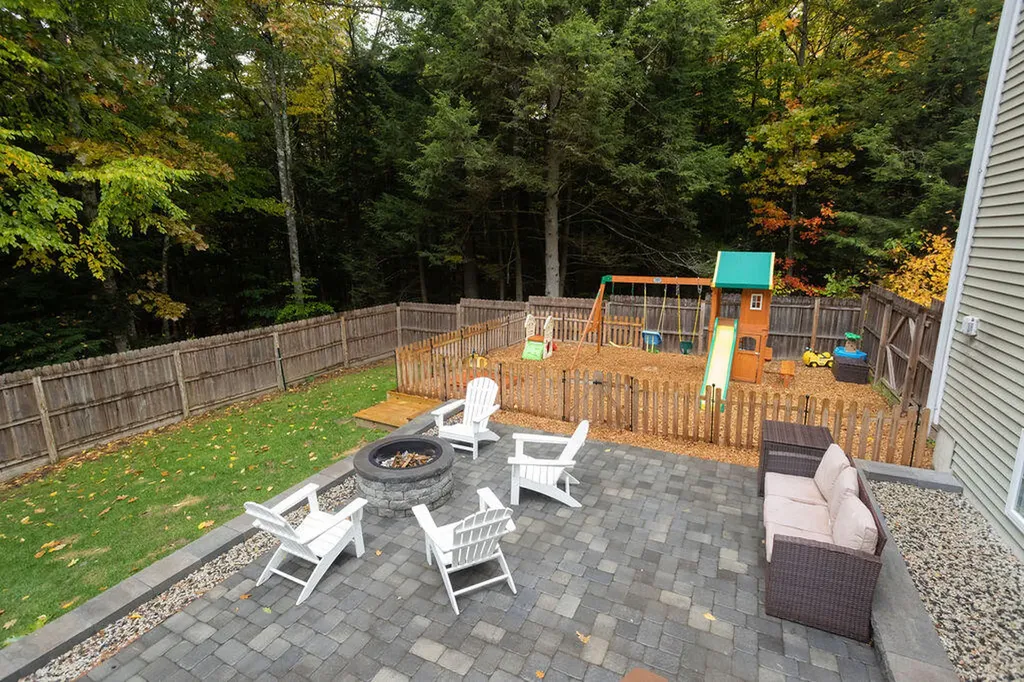 5 Shellie Lane Berwick ME 03901