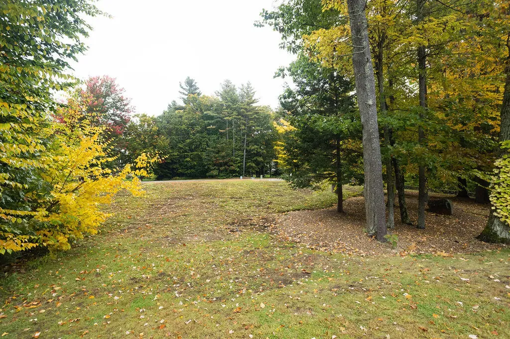 5 Shellie Lane Berwick ME 03901