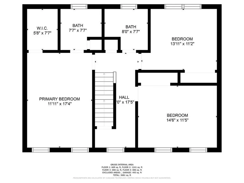 5 Shellie Lane Berwick ME 03901