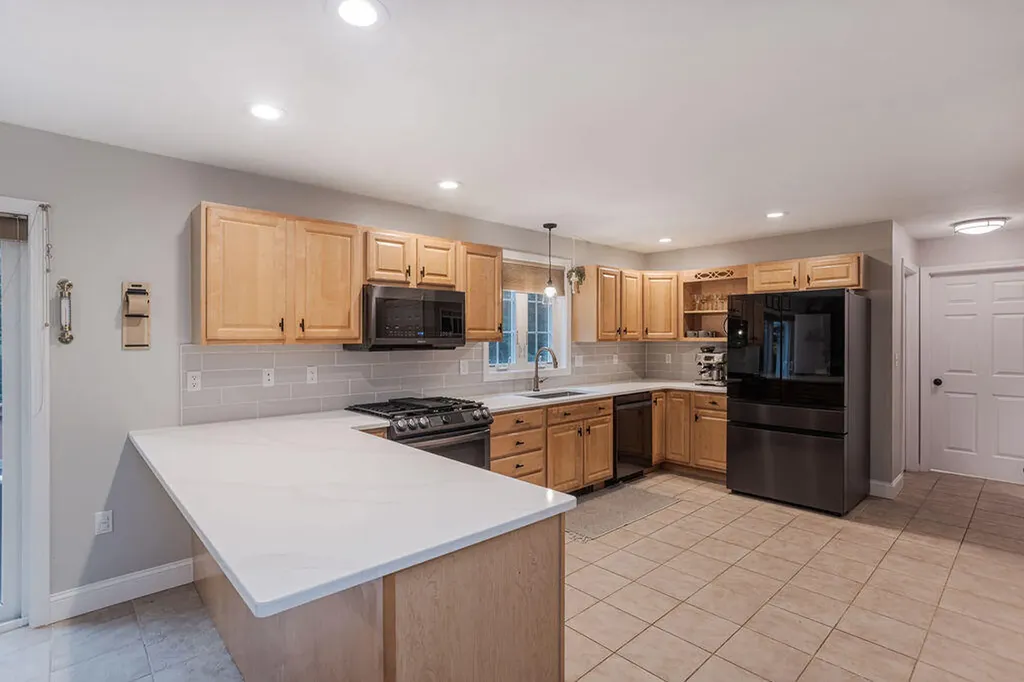 5 Shellie Lane Berwick ME 03901