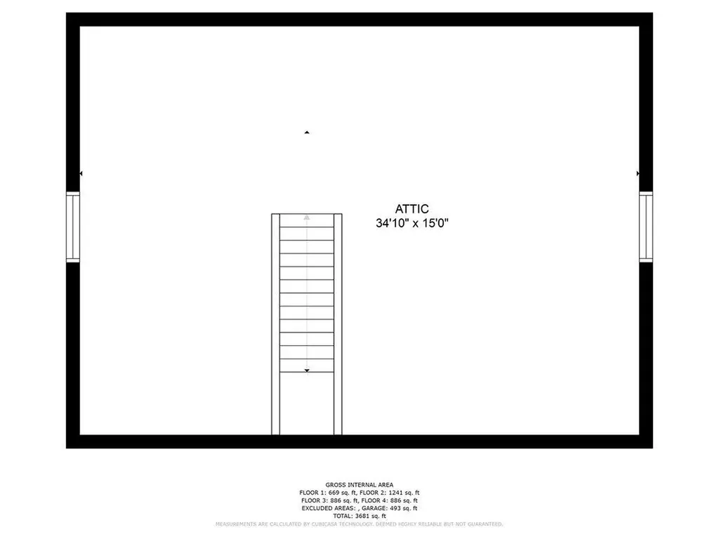 5 Shellie Lane Berwick ME 03901