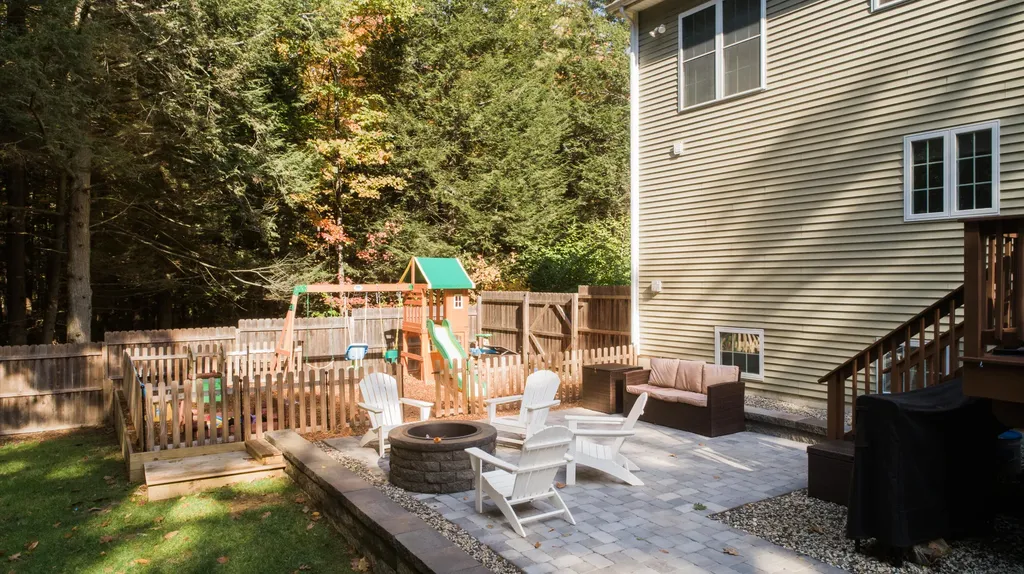 5 Shellie Lane Berwick ME 03901