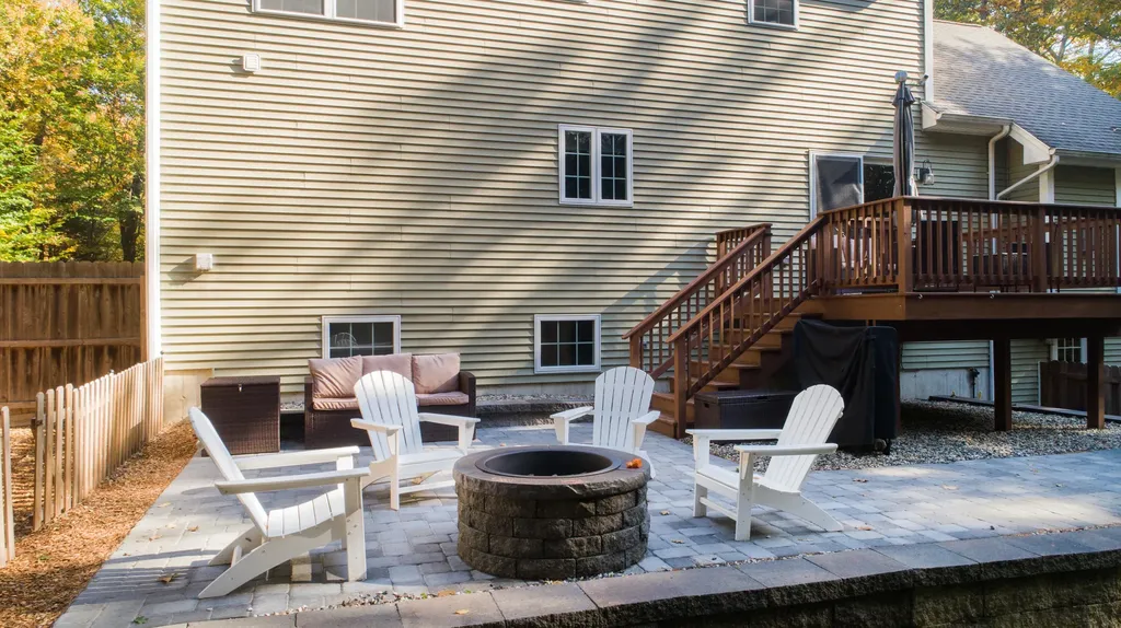 5 Shellie Lane Berwick ME 03901