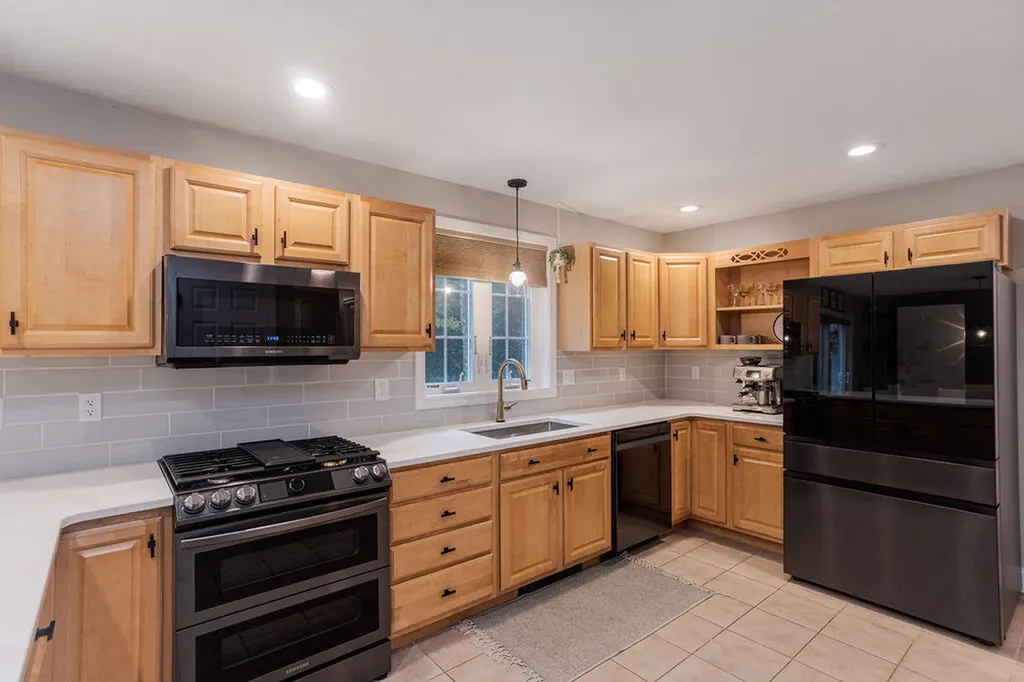 5 Shellie Lane Berwick ME 03901