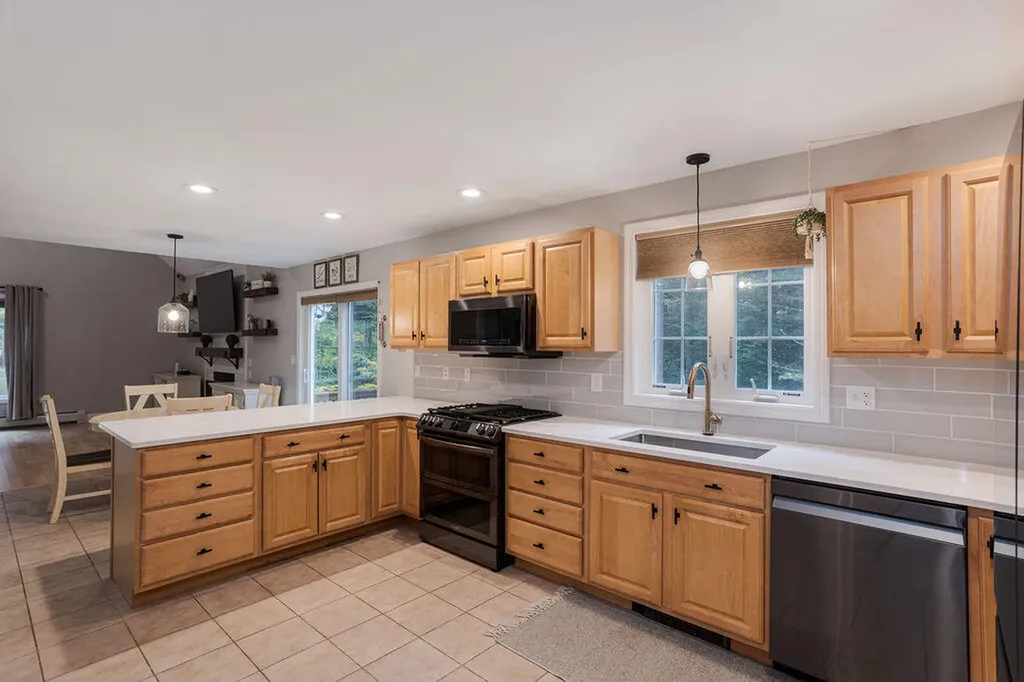 5 Shellie Lane Berwick ME 03901