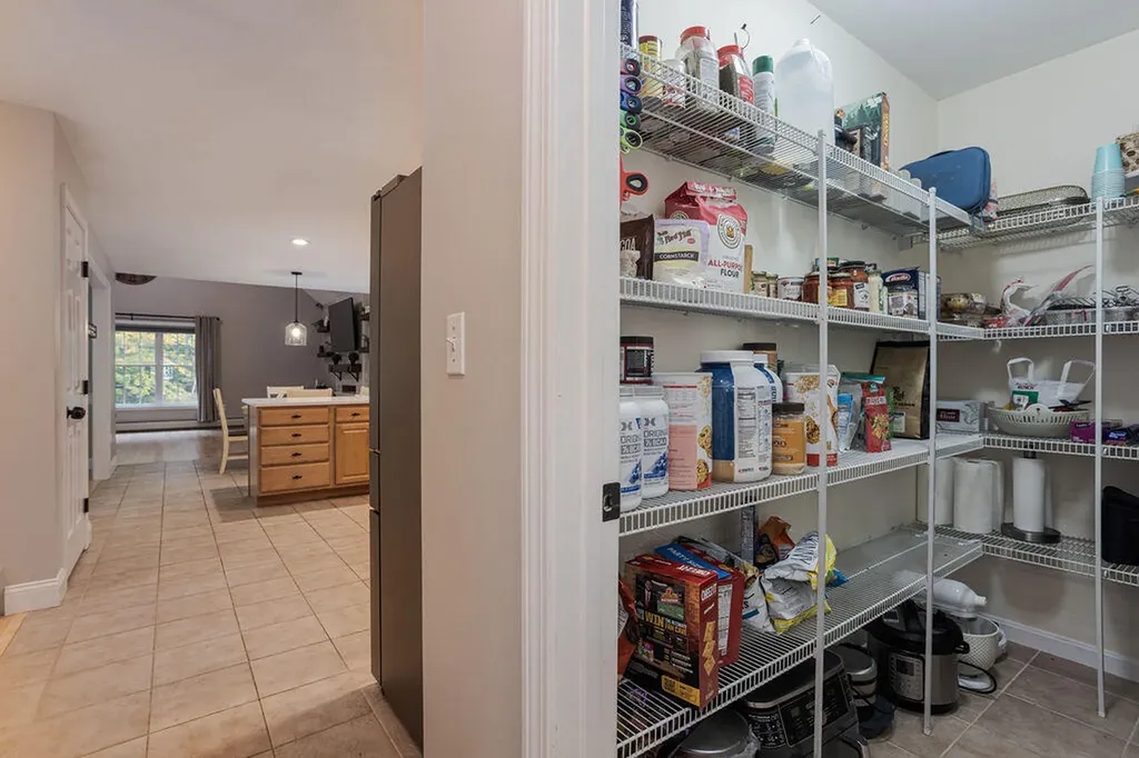 5 Shellie Lane Berwick ME 03901