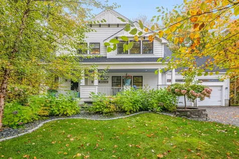 8 Dixon Drive Kennebunk ME 04043