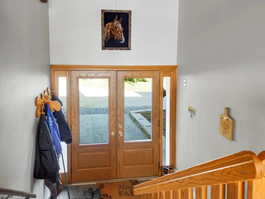104 Iris Lane Sidney ME 04330