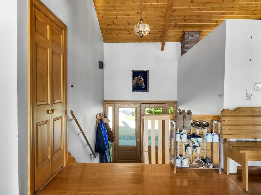 104 Iris Lane Sidney ME 04330