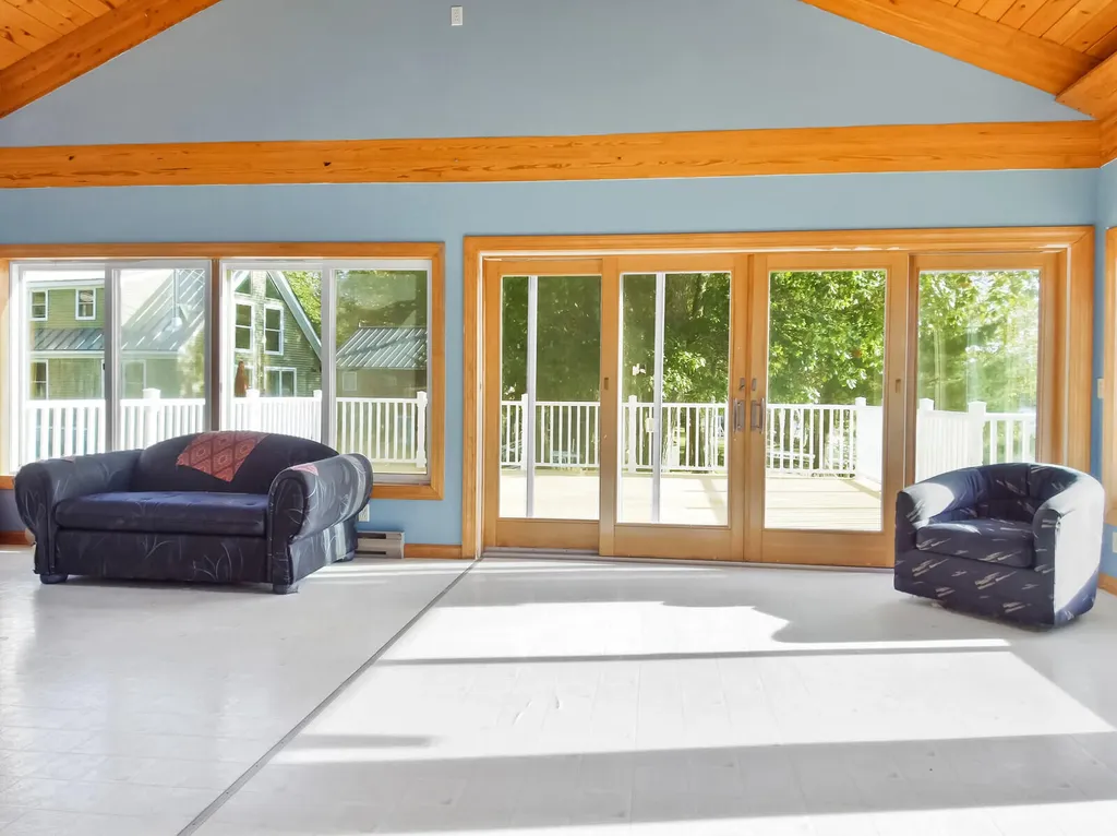 104 Iris Lane Sidney ME 04330