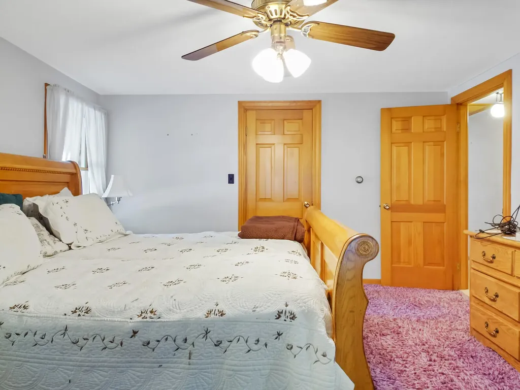 104 Iris Lane Sidney ME 04330