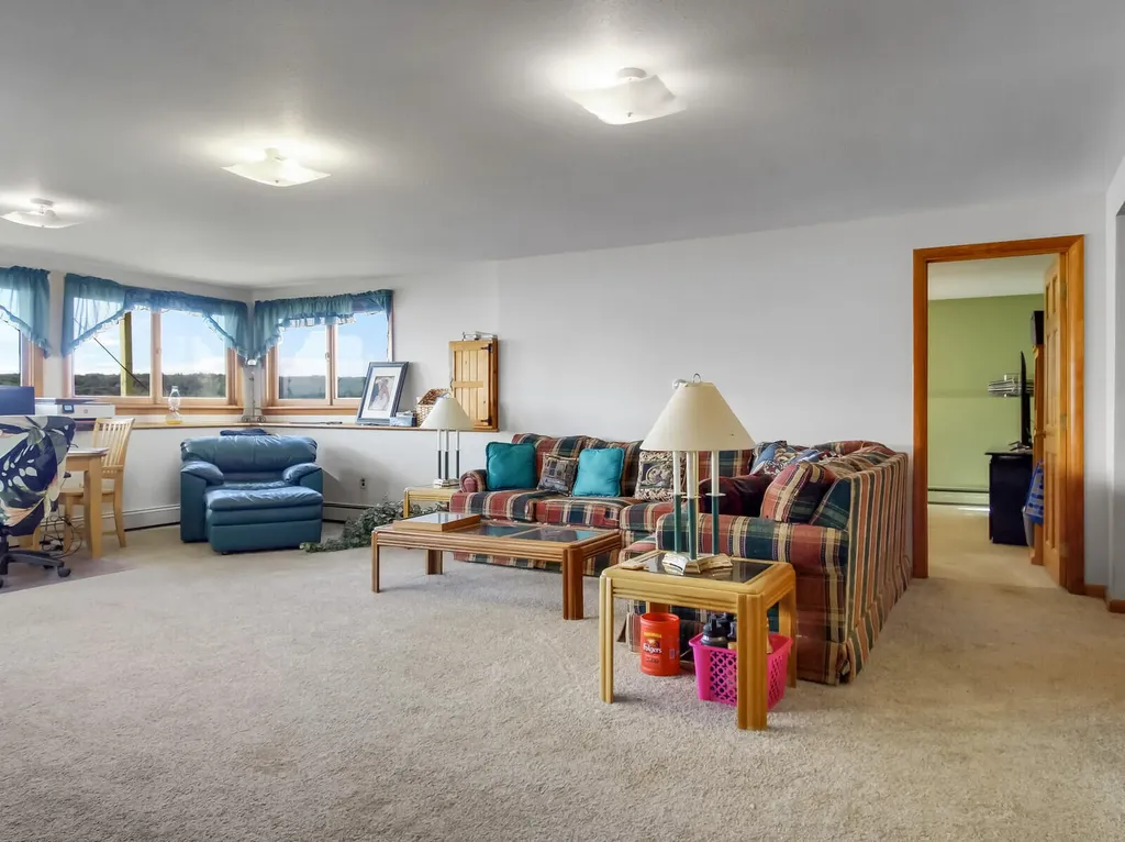 104 Iris Lane Sidney ME 04330