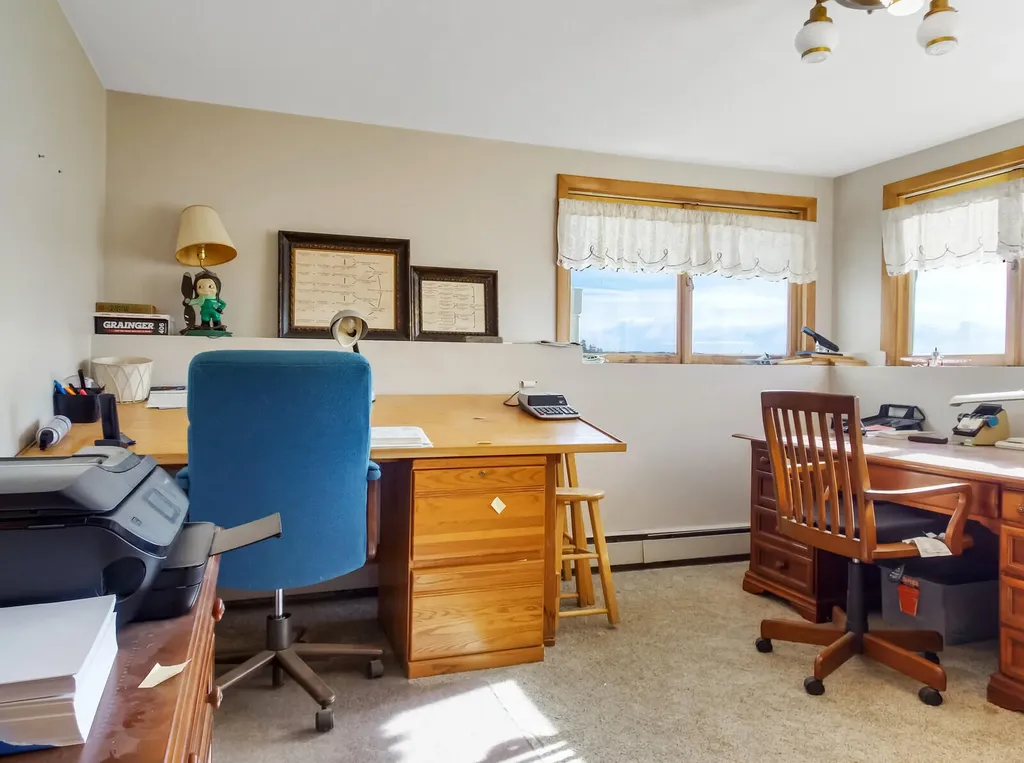 104 Iris Lane Sidney ME 04330