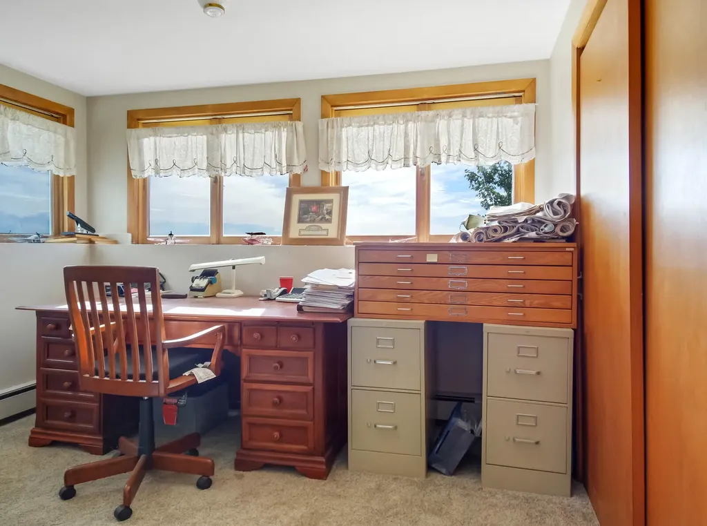 104 Iris Lane Sidney ME 04330
