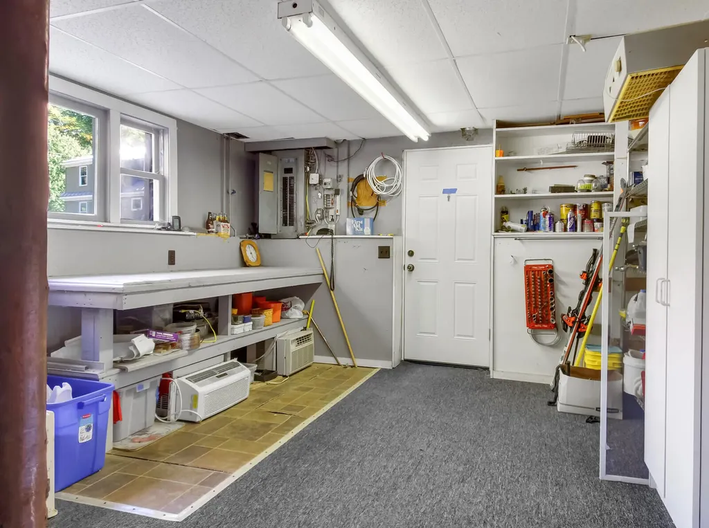 104 Iris Lane Sidney ME 04330
