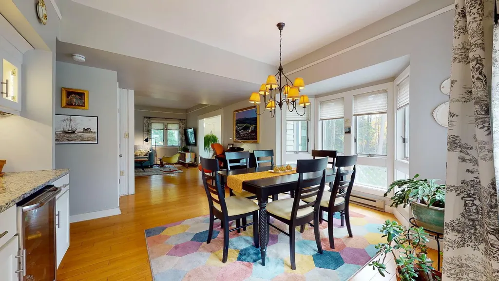 23 Thomas Drive Scarborough ME 04074
