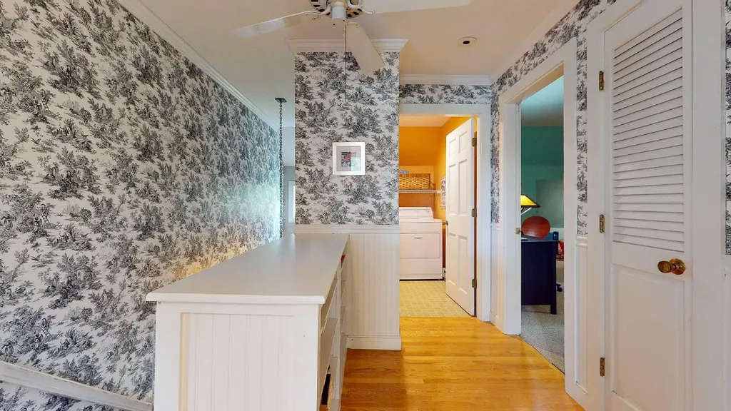 23 Thomas Drive Scarborough ME 04074