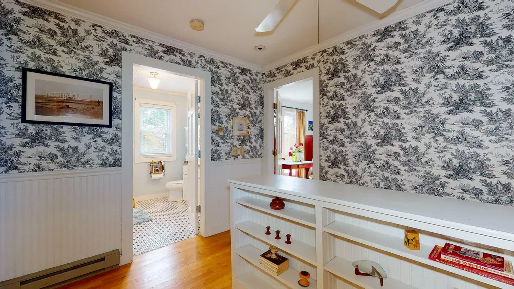 23 Thomas Drive Scarborough ME 04074