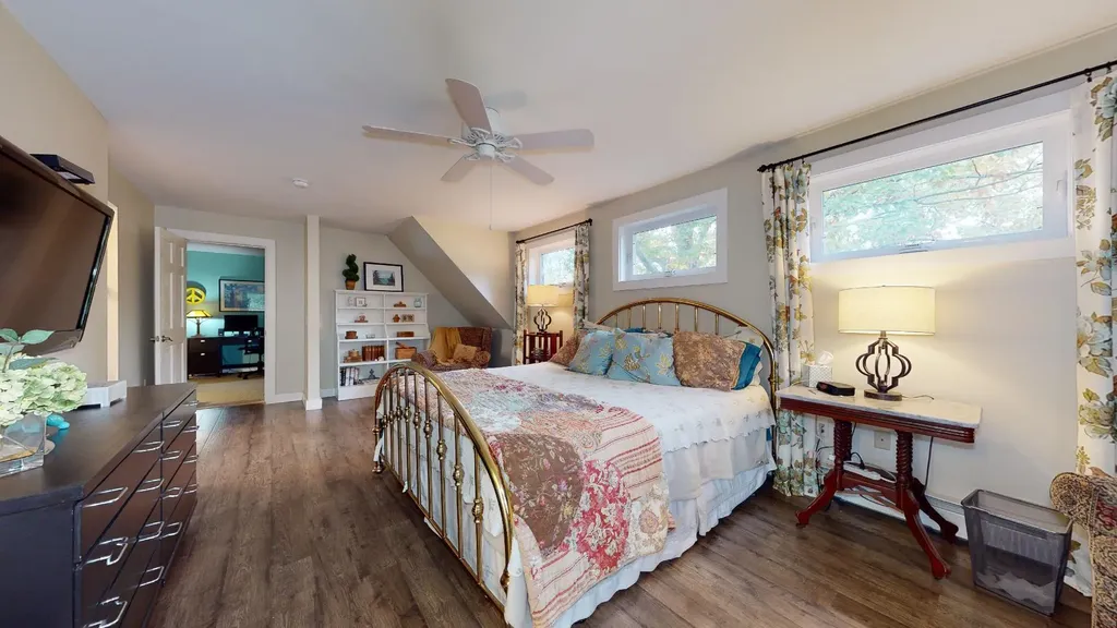 23 Thomas Drive Scarborough ME 04074