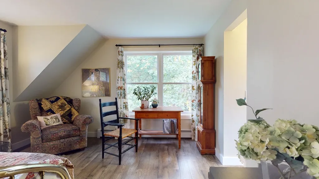 23 Thomas Drive Scarborough ME 04074