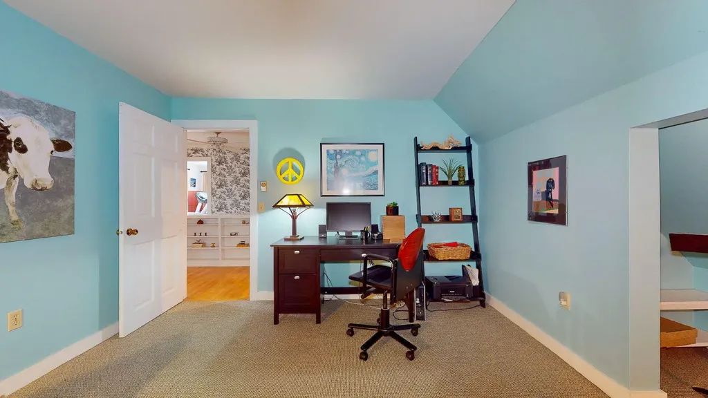 23 Thomas Drive Scarborough ME 04074