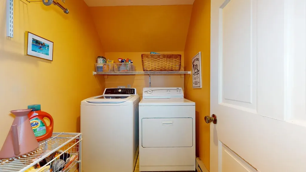 23 Thomas Drive Scarborough ME 04074