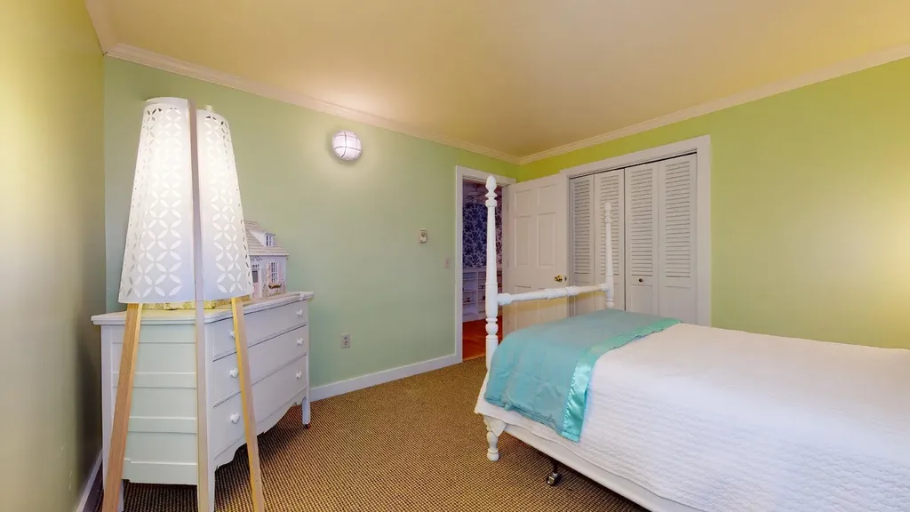 23 Thomas Drive Scarborough ME 04074