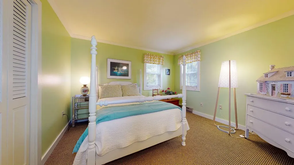 23 Thomas Drive Scarborough ME 04074