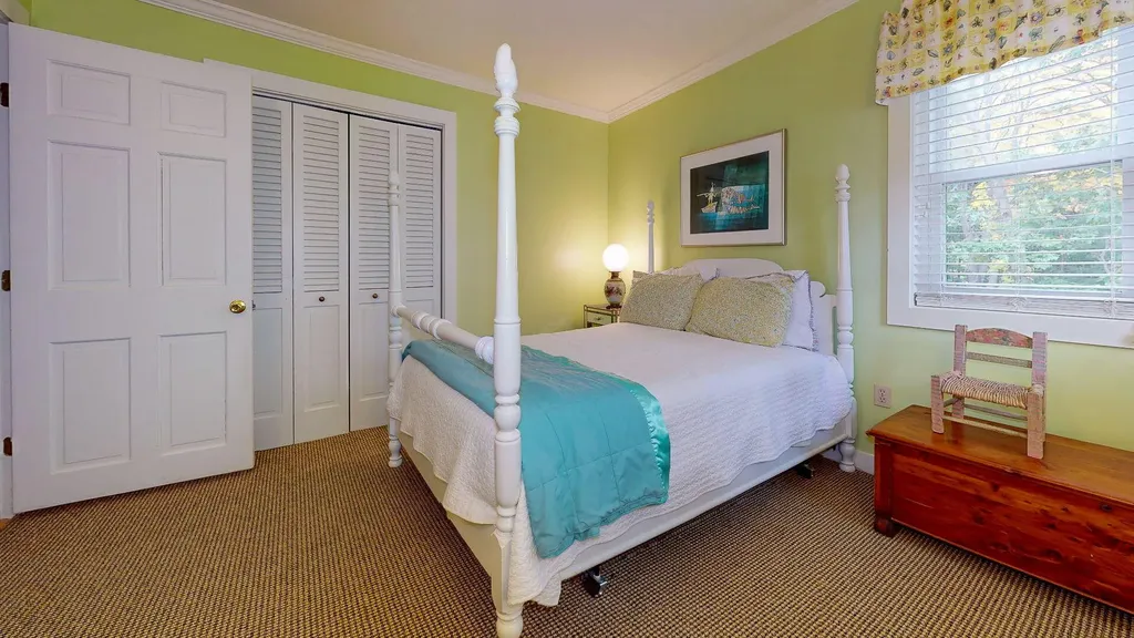 23 Thomas Drive Scarborough ME 04074