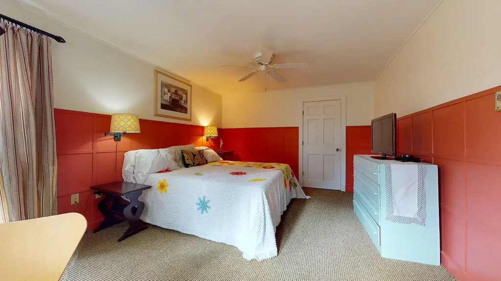 23 Thomas Drive Scarborough ME 04074