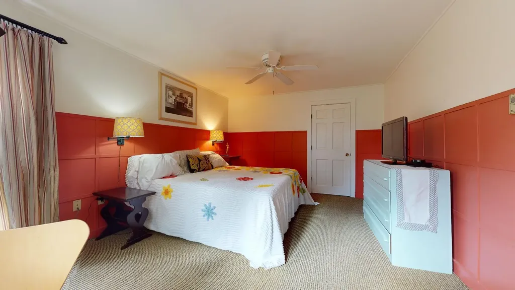 23 Thomas Drive Scarborough ME 04074