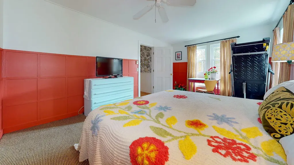23 Thomas Drive Scarborough ME 04074