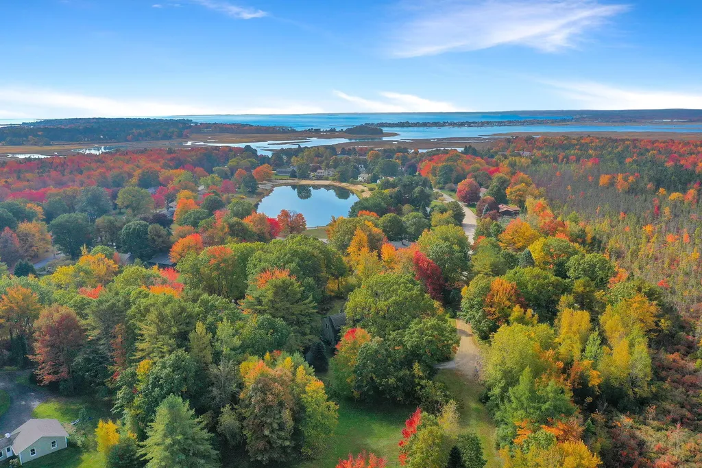 23 Thomas Drive Scarborough ME 04074
