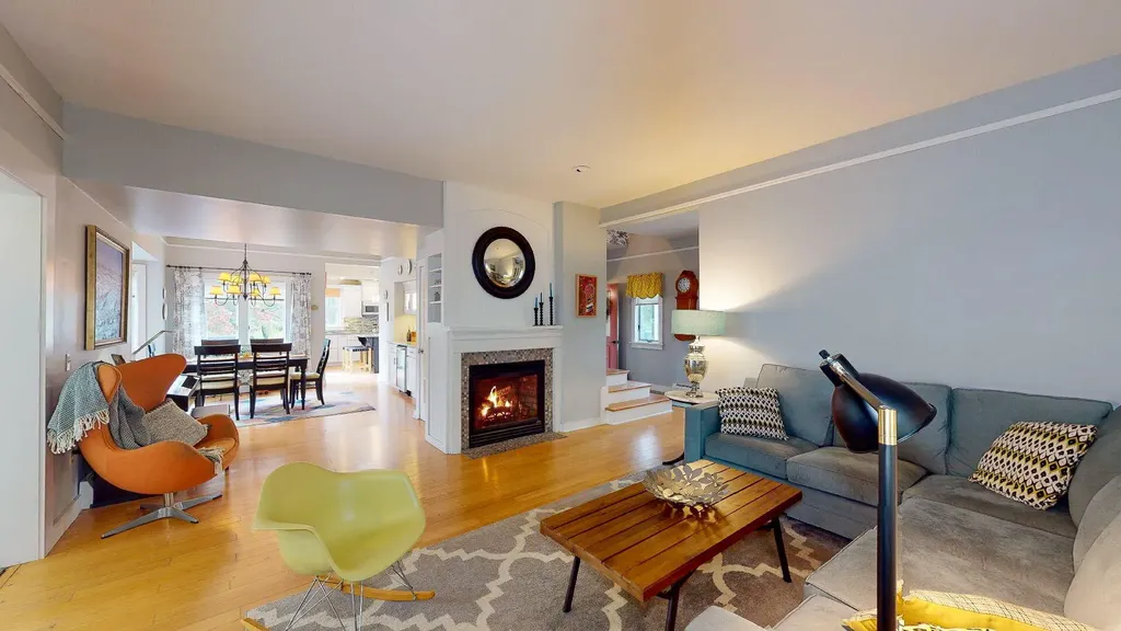 23 Thomas Drive Scarborough ME 04074