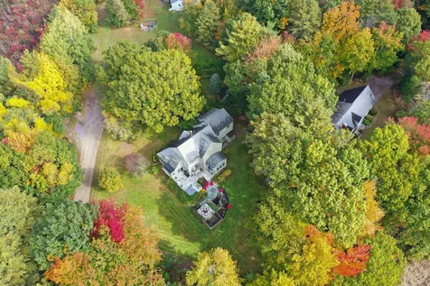 23 Thomas Drive Scarborough ME 04074