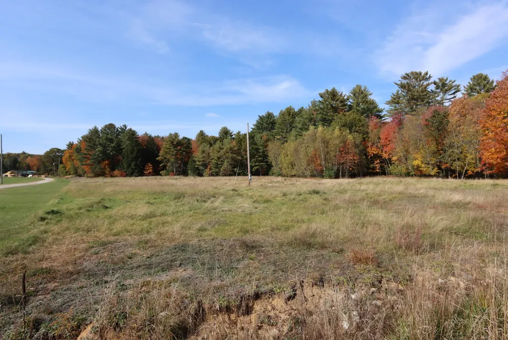 503 Bailey Hill Road Poland ME 04274