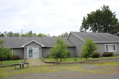 612 N Dexter Road Dexter ME 04930